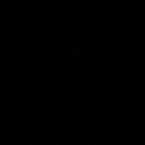 Meet your Posher, Makayla